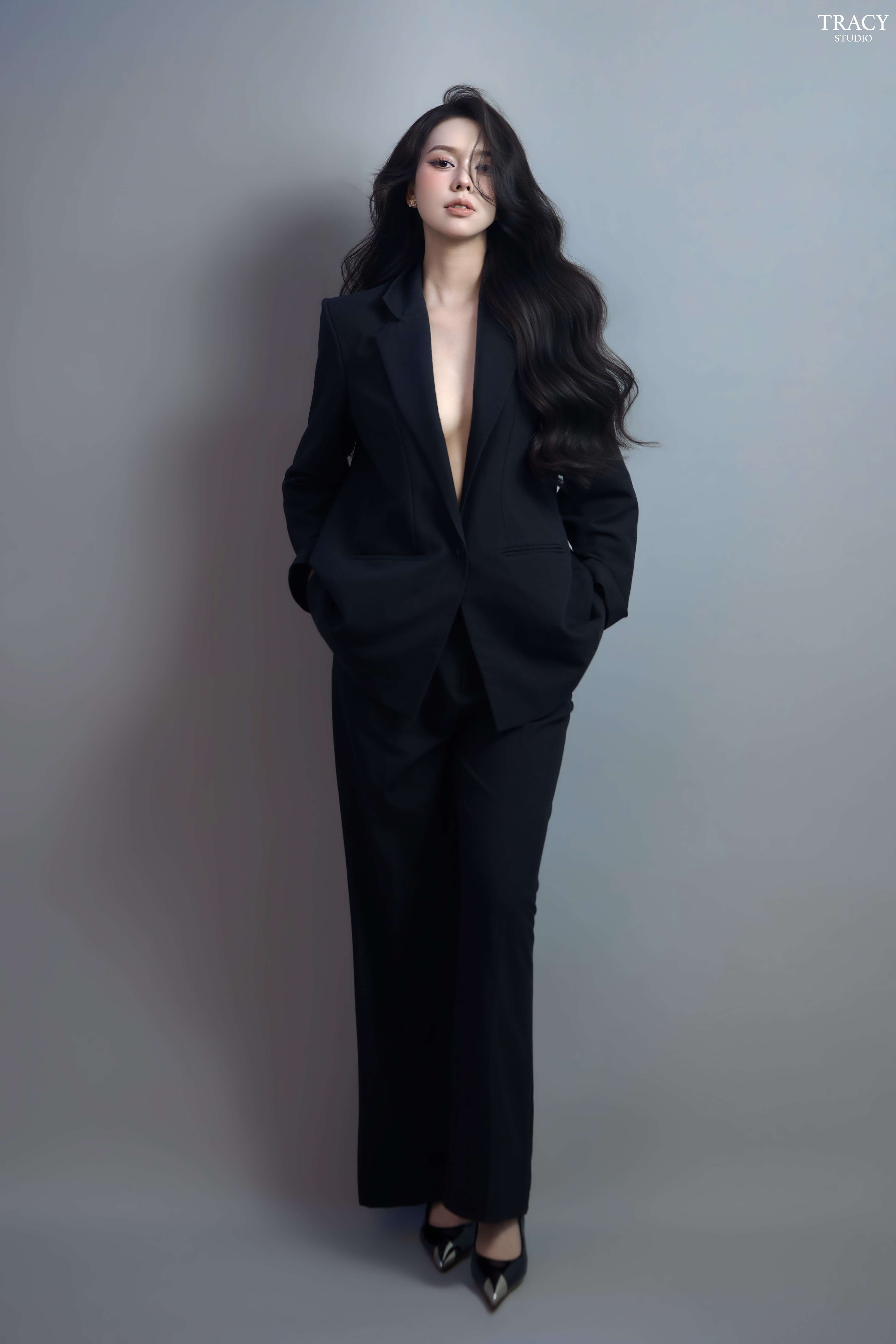 frontend/img/gallery/concept-cool-ngau-slay/tracy-studio-chup-dien-vien-Nhat-Ha (4).jpg